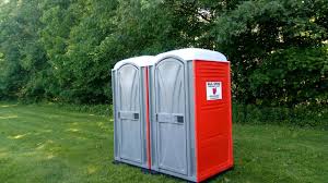 Best Portable Restroom Removal and Pickup  in Northlake, TX