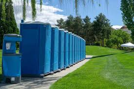 Best Standard Portable Toilet Rental  in Northlake, TX